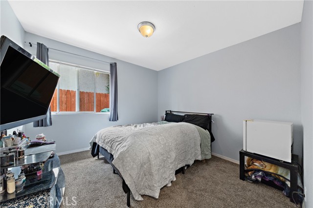 Detail Gallery Image 22 of 33 For 39422 via Montero, Murrieta,  CA 92563 - 3 Beds | 2 Baths