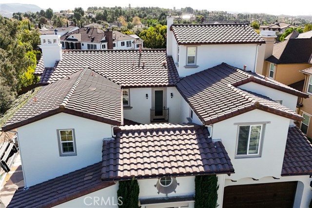 18 Elissa, Ladera Ranch CA: https://media.crmls.org/medias/e06c5bec-b42c-4462-8d4d-7c22f4a8dfc8.jpg