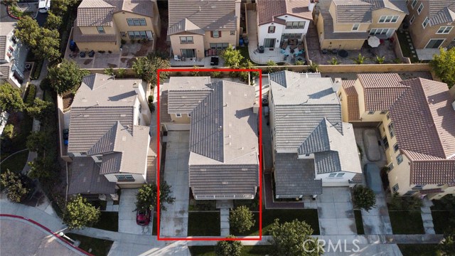 Image 3 for 10357 Plumeria Court, Rancho Cucamonga, CA 91730