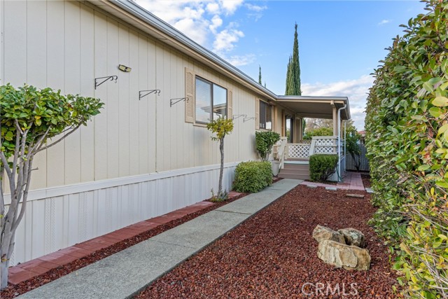 Detail Gallery Image 38 of 47 For 20 Skipper Ct, Oroville,  CA 95966 - 2 Beds | 2 Baths