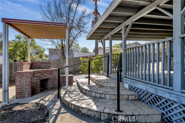 Detail Gallery Image 57 of 68 For 124 Glen Cir, Oroville,  CA 95966 - 3 Beds | 2/1 Baths