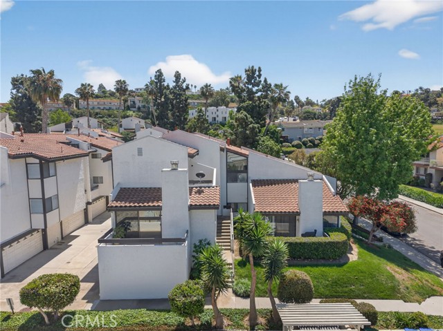 Image 1 of 60 For 7526 Jerez Court 4