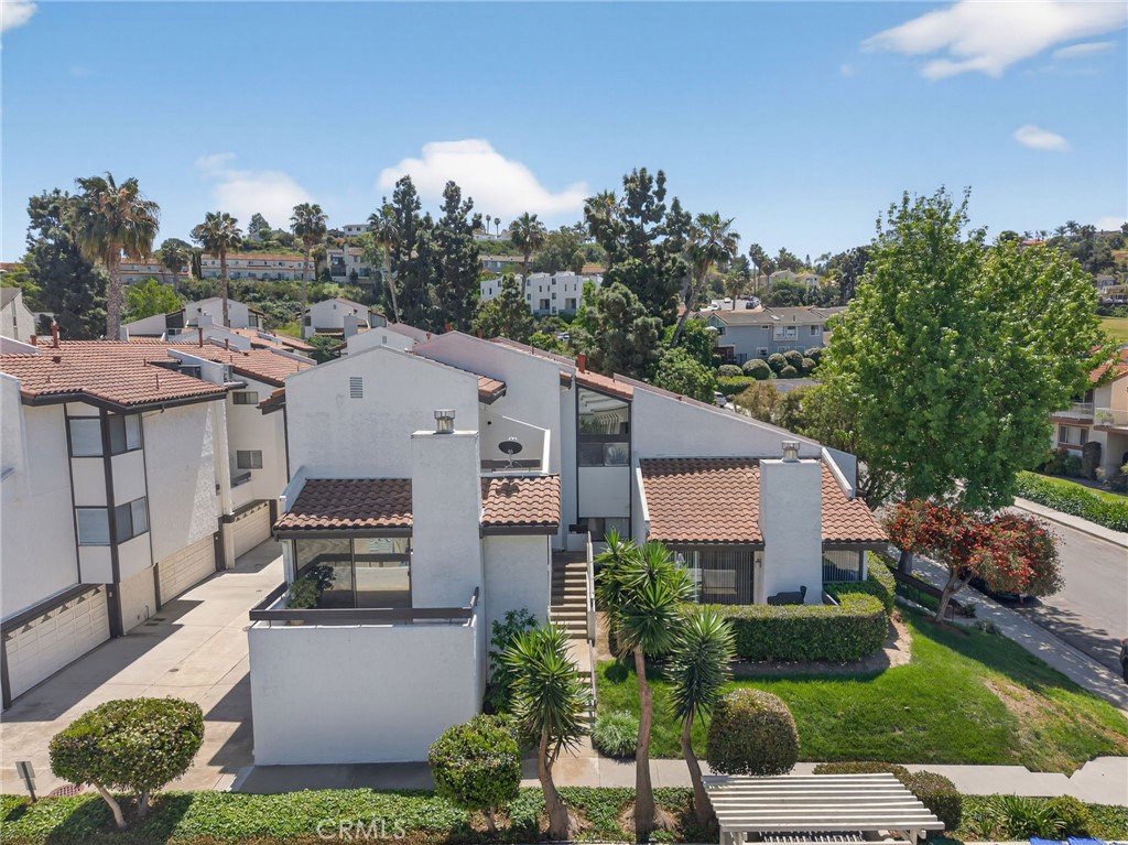 7526 Jerez Court - photo 2