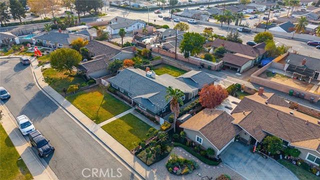 Detail Gallery Image 41 of 48 For 519 S Darwood Ave, San Dimas,  CA 91773 - 4 Beds | 2 Baths