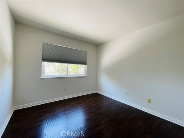 5815 Calmfield Avenue, Agoura Hills CA: https://media.crmls.org/medias/e06c80eb-4bea-4f30-8104-6db3b3ce0e04.jpg