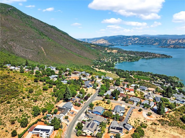 Detail Gallery Image 39 of 46 For 9059 Fairway Dr, Kelseyville,  CA 95451 - 2 Beds | 2 Baths