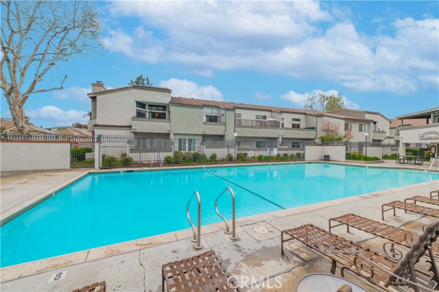 45 Willowcrest Lane, Pomona CA: https://media.crmls.org/medias/e06ca4bb-6656-4a53-806f-9fdd28fbb8bd.jpg