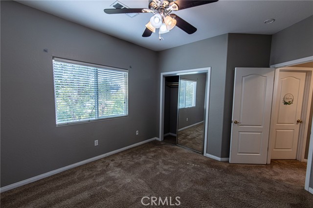 Detail Gallery Image 25 of 40 For 803 Mountain Park Dr, Bakersfield,  CA 93311 - 4 Beds | 3/1 Baths