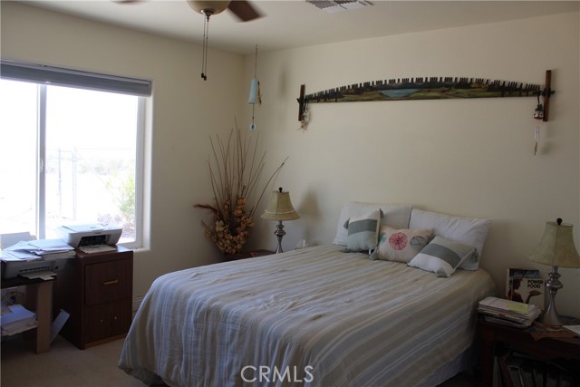 Image 31 of 52 For 5150 Carlsbad