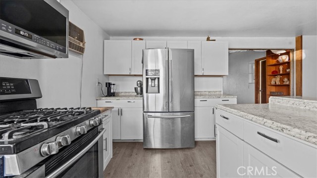 Detail Gallery Image 10 of 37 For 9728 E Avenue S10, Littlerock,  CA 93543 - 5 Beds | 2 Baths