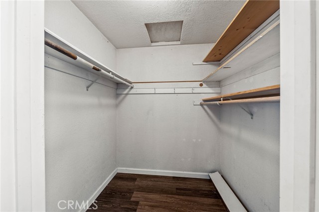 7847 Evergreen Drive, Kelseyville CA: https://media.crmls.org/medias/e06cb436-01e1-4c46-8a98-01379edc69e0.jpg