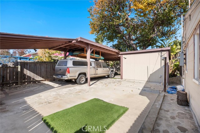 Detail Gallery Image 44 of 48 For 268 & 270 Walnut St, Costa Mesa,  CA 92627 - 3 Beds | 2/1 Baths