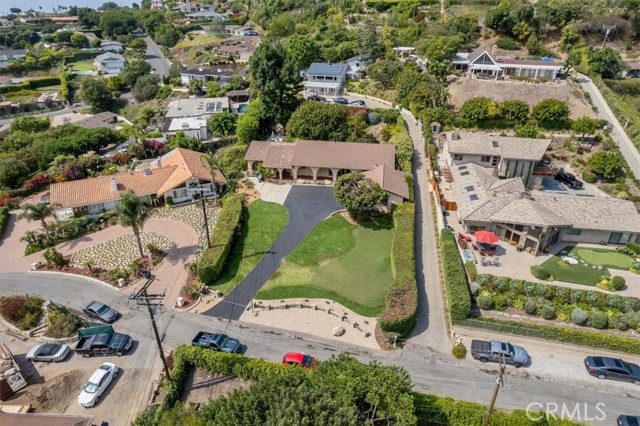 3 Diamonte Lane, Rancho Palos Verdes, California 90275, 5 Bedrooms Bedrooms, ,2 BathroomsBathrooms,Residential,Sold,Diamonte,SB21219567