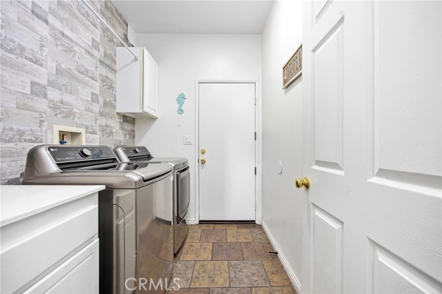 Detail Gallery Image 31 of 48 For 26337 Sosa Ct, Menifee,  CA 92585 - 3 Beds | 2 Baths