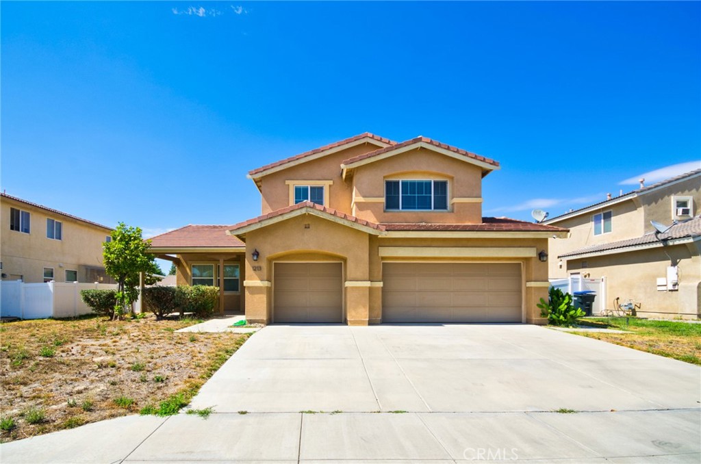 1213 Sandy Nook