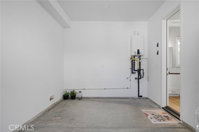 Detail Gallery Image 20 of 39 For 786 Francesca, Walnut,  CA 91789 - 3 Beds | 3/1 Baths