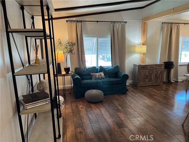 Detail Gallery Image 11 of 32 For 4000 Pierce St #284,  Riverside,  CA 92505 - 2 Beds | 2 Baths