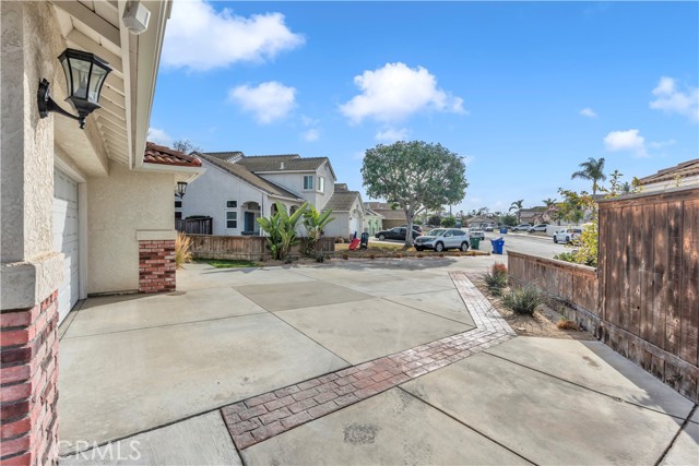 Detail Gallery Image 36 of 46 For 4461 Arbor Cove, Oceanside,  CA 92058 - 4 Beds | 3 Baths