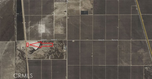 1 Earlimart,  CA: https://media.crmls.org/medias/e06cd667-419a-4dfd-9414-5399e3bd0426.jpg