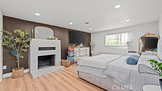 Detail Gallery Image 16 of 27 For 1516 Home, San Bernardino,  CA 92411 - 3 Beds | 2 Baths