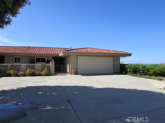 7 Peartree Lane, Rolling Hills Estates, California 90274, 3 Bedrooms Bedrooms, ,2 BathroomsBathrooms,Residential,Sold,Peartree,PV17079391