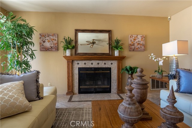 1749 N Encina Avenue, Rialto, CA, 92376 1749 N Encina Avenue, Rialto, CA, 92376
