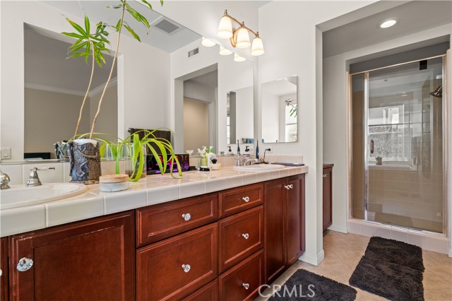 Detail Gallery Image 20 of 34 For 75 Brownstone Way #146,  Aliso Viejo,  CA 92656 - 2 Beds | 2/1 Baths