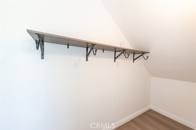 Detail Gallery Image 26 of 36 For 2 Flores, Irvine,  CA 92612 - 3 Beds | 2/1 Baths