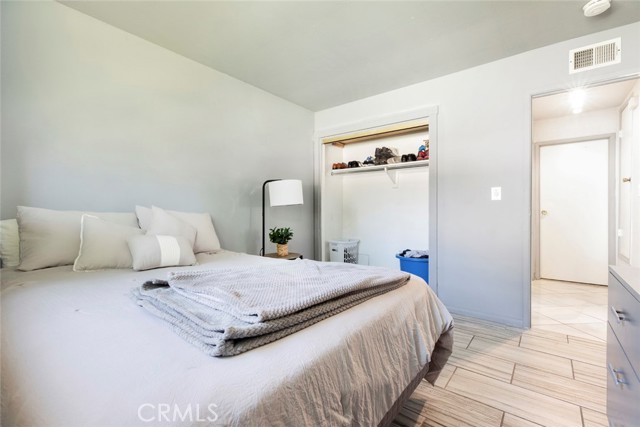 Detail Gallery Image 16 of 27 For 1069 W Sierra Madre Ave #1,  Azusa,  CA 91702 - 2 Beds | 1 Baths