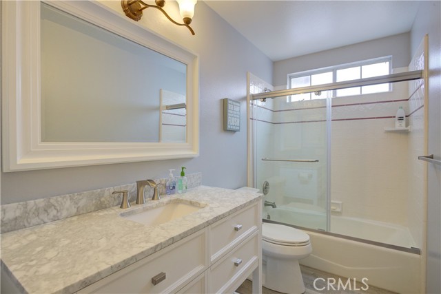 Detail Gallery Image 22 of 45 For 1469 Mercer Ct, Santa Maria,  CA 93455 - 3 Beds | 2/1 Baths