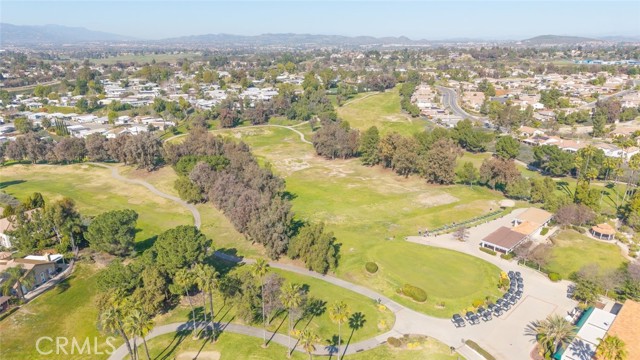 Image 47 of 71 For 41943 Niblick Road