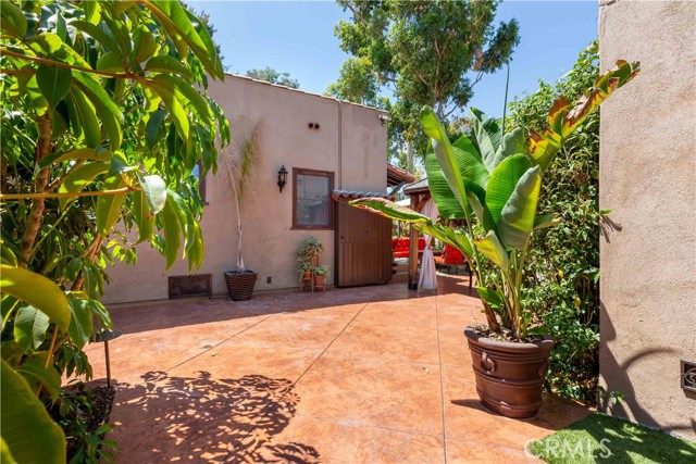 Detail Gallery Image 31 of 75 For 3654 Cerritos Ave, Long Beach,  CA 90807 - 4 Beds | 3 Baths