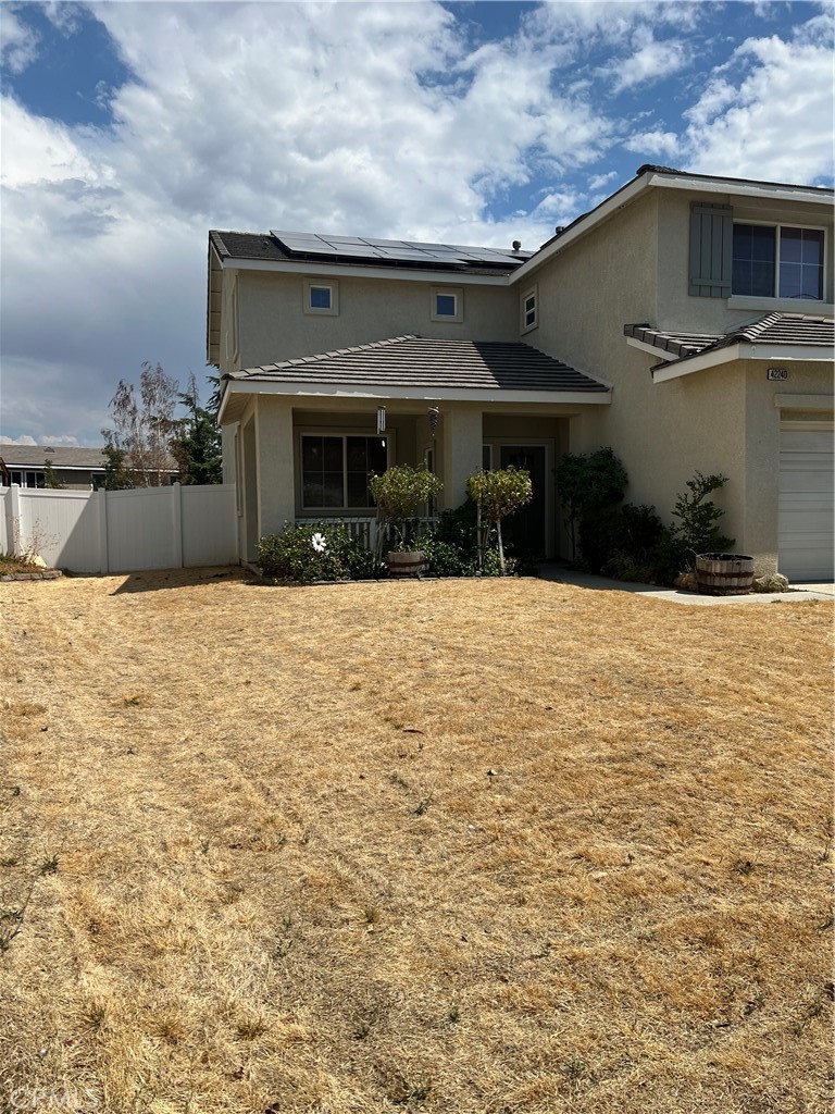 42240 Ridge View Drive