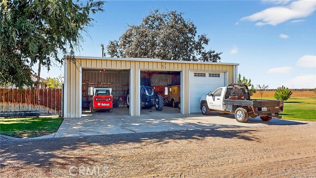 Detail Gallery Image 73 of 75 For 21160 Second Ave, Stevinson,  CA 95374 - 5 Beds | 4 Baths