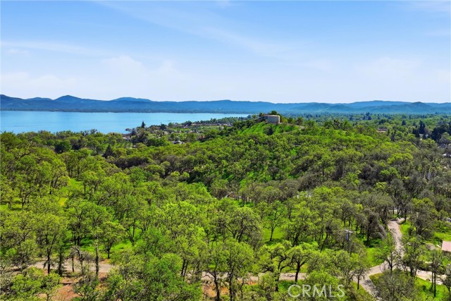 Detail Gallery Image 12 of 14 For 726 Park, Lakeport,  CA 95453 - – Beds | – Baths