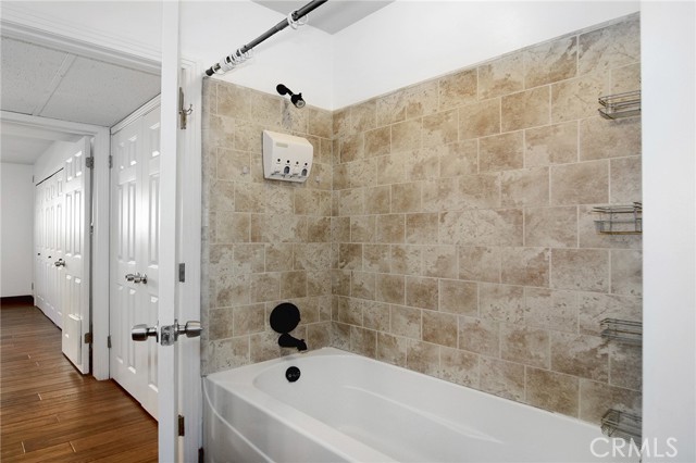 Detail Gallery Image 9 of 18 For 355 S Madison Ave #310,  Pasadena,  CA 91101 - 1 Beds | 1 Baths
