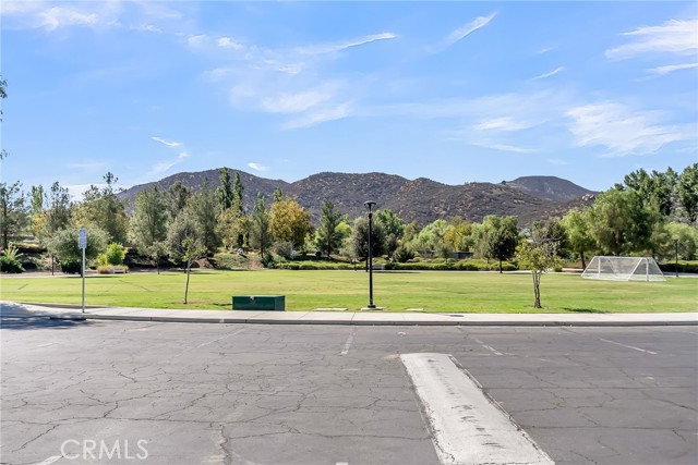 34234 Parkside Drive, Lake Elsinore CA: https://media.crmls.org/medias/e06dafe6-ccf4-4fe0-99fa-a243a19e675f.jpg