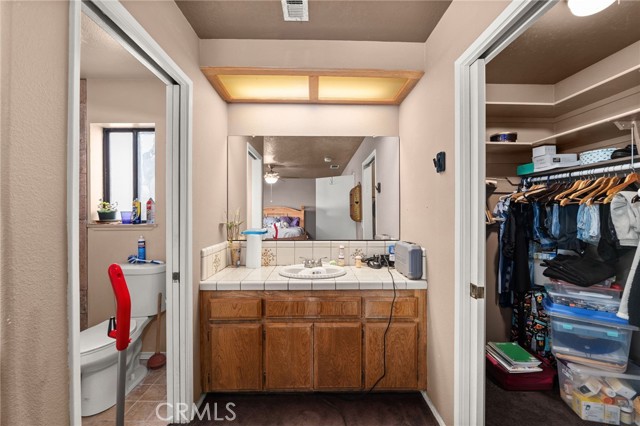 Detail Gallery Image 18 of 43 For 7659 Arcadia Ave, Hesperia,  CA 92345 - 3 Beds | 2 Baths