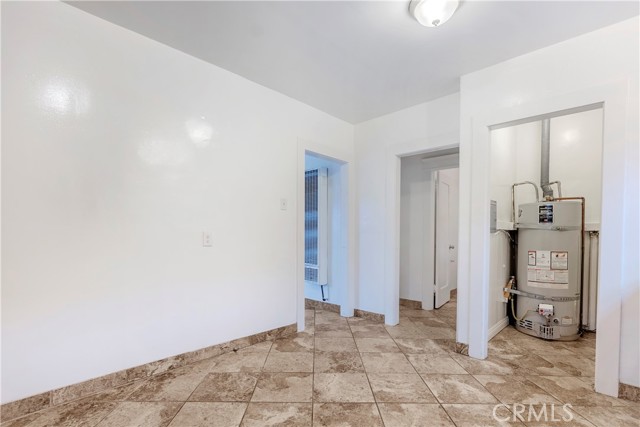 Detail Gallery Image 20 of 22 For 1025 W 12th, San Pedro,  CA 90731 - – Beds | – Baths