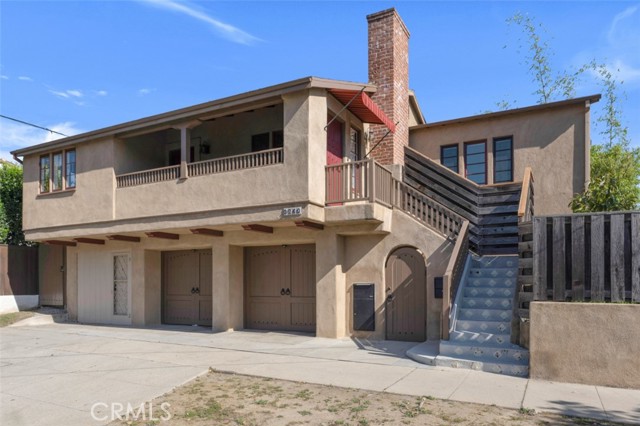 Image 2 of 57 For 3760 Dover Street