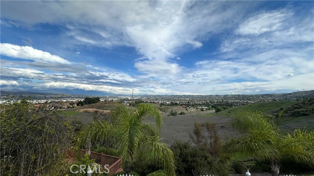 Detail Gallery Image 45 of 75 For 2048 Calle Bogota, Rowland Heights,  CA 91748 - 5 Beds | 3 Baths