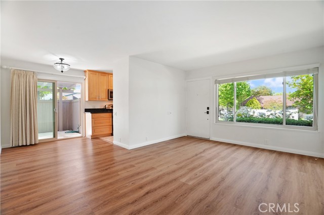 2192 Dawn Court photo 7
