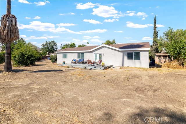 Detail Gallery Image 33 of 42 For 724 Brisbane St, Hemet,  CA 92545 - 3 Beds | 3 Baths