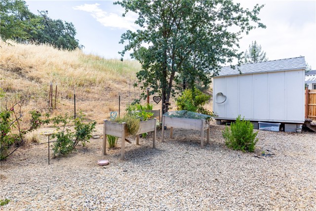 Image 36 of 48 For 3018 Spyglass Lane