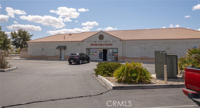 Detail Gallery Image 39 of 42 For 27857 Hummingbird, Helendale,  CA 92342 - 3 Beds | 2/1 Baths