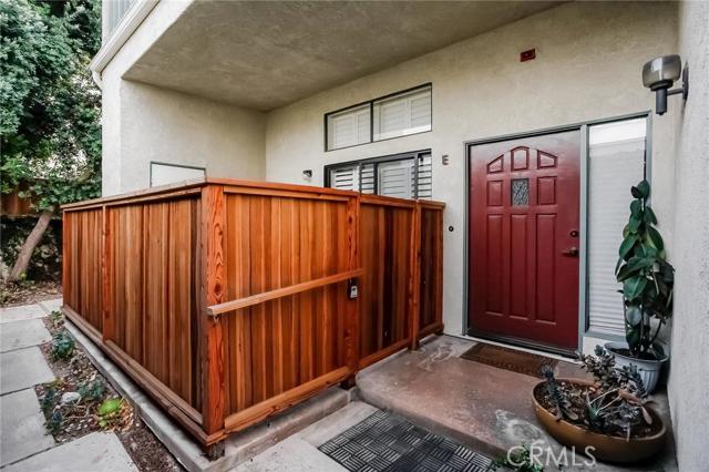 2112 Vanderbilt Lane, Redondo Beach, California 90278, 2 Bedrooms Bedrooms, ,2 BathroomsBathrooms,Residential,Sold,Vanderbilt,SB16129738