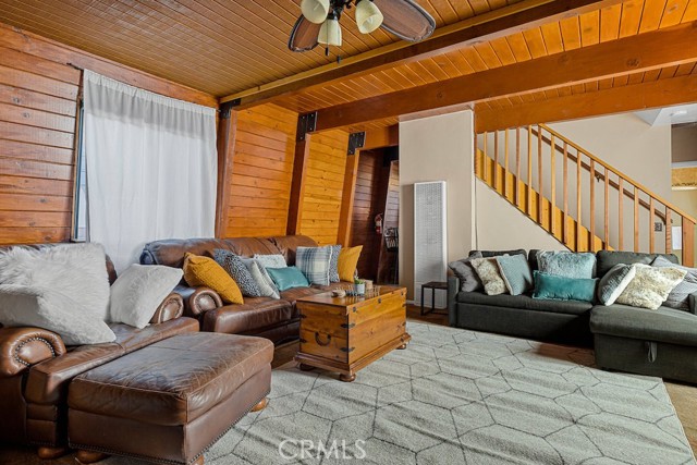 337 W Sherwood Boulevard, Big Bear City, CA, 92314 337 W Sherwood Boulevard, Big Bear City, CA, 92314