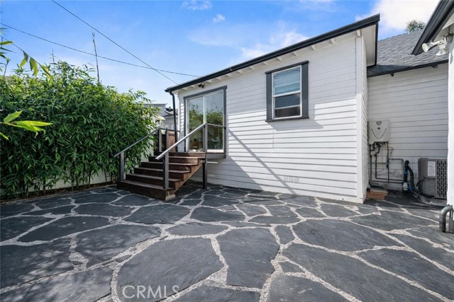 Detail Gallery Image 21 of 25 For 1350 Carlton, Glendale,  CA 91205 - 3 Beds | 2 Baths