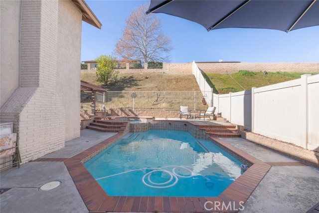 Detail Gallery Image 36 of 47 For 974 Nottingham, Corona,  CA 92880 - 4 Beds | 2/1 Baths