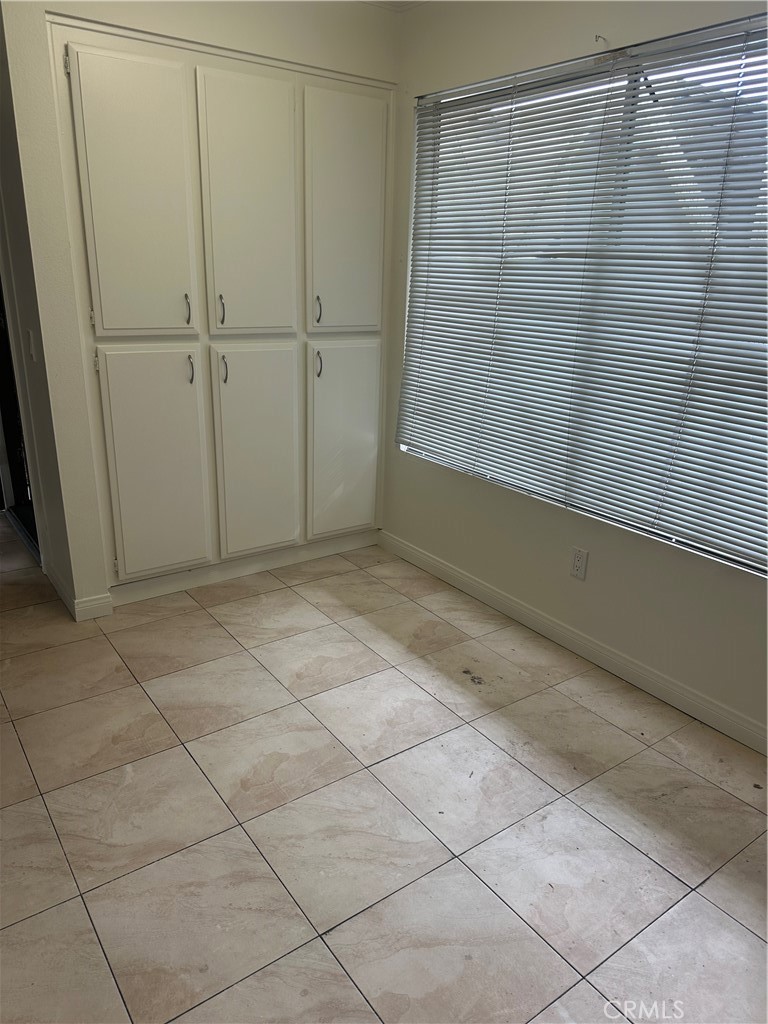 MLS #AR25260482 image #9